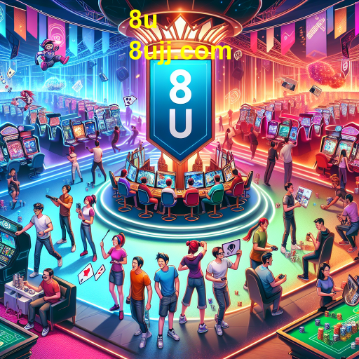 A Importância dos Eventos em Jogos Modernos